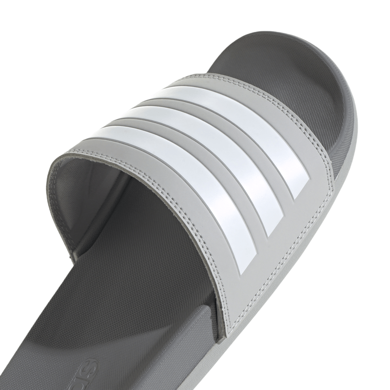 adidas-Adilette-Comfort-Slide---Men-s-Grey-Two---White---Grey-Three-8-Regular.jpg