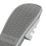 adidas-Adilette-Comfort-Slide---Men-s-Grey-Two---White---Grey-Three-8-Regular.jpg