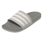 adidas-Adilette-Comfort-Slide---Men-s-Grey-Two---White---Grey-Three-8-Regular.jpg