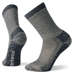 SmartWool Hike Classic Full Cushion Crew Socks, Navy