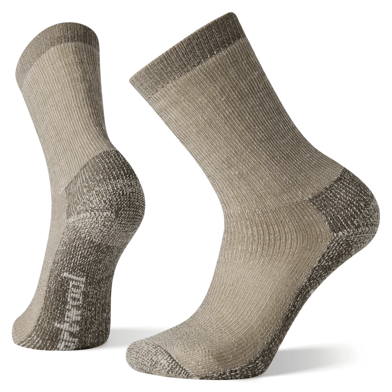 Smartwool-Hike-Classic-Edition-Extra-Cushion-Crew-Sock---Men-s-Taupe-M.jpg