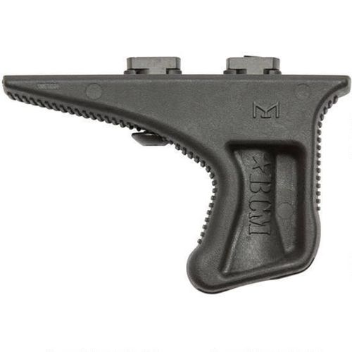 BCM KAG AR-15 M-LOK Forward Grip