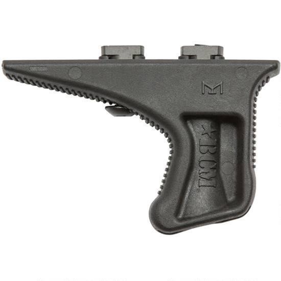 Bravo-Company-KAG-AR-15-M-LOK-Forward-Grip