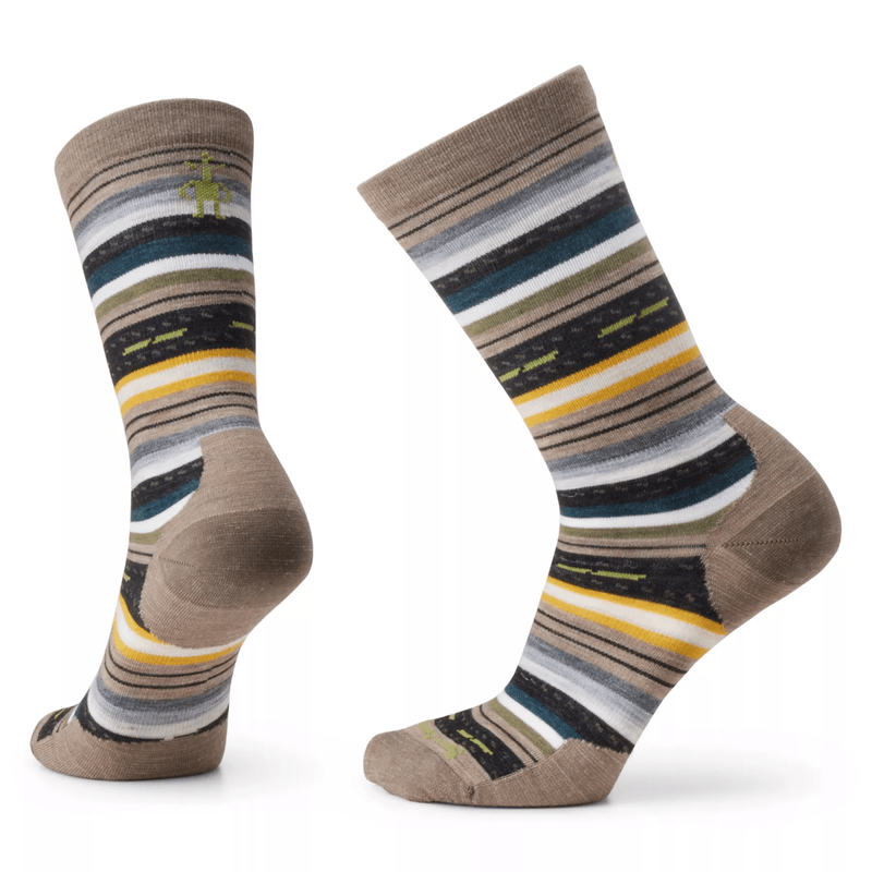 Smartwool-Everyday-Margarita-Zero-Cushion-Crew-Sock---Women-s-Fossil-L.jpg