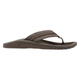 Olukai-Hokua-Flip-Flop---Men-s-Dark-Wood-/-Dark-Wood-9-REGULAR.jpg