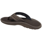 Olukai-Hokua-Flip-Flop---Men-s-Dark-Wood---Dark-Wood-9-REGULAR.jpg