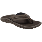 Olukai-Hokua-Flip-Flop---Men-s-Dark-Wood---Dark-Wood-9-REGULAR.jpg