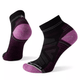 Smartwool-Hike-Light-Cushion-Ankle-Sock---Women-s-Black-S.jpg