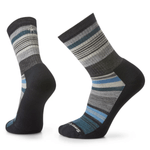 Smartwool-Everyday-Joviansphere-Light-Cushion-Crew-Sock---Women-s-Black-S.jpg