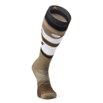 Smartwool-Ski-Full-Cushion-Midnight-Ski-Pattern-Over-The-Calf-Sock---Men-s-Winter-Moss-M.jpg