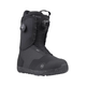 Nidecker-Rift-Snowboard-Boot---Men-s-Black-9.jpg