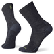 Smartwool-Everyday-Anchor-Line-Crew-Socks-Charcoal-S.jpg