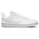 Nike-Court-Borough-Low-Recraft-Shoe---Youth-White-/-White-/-White-3.5Y-Regular.jpg