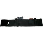 Bulldog-Deluxe-Belly-Wrap-Holster