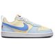 Nike-Court-Borough-Low-Recraft-Shoe---Youth-Coconut-Milk-/-Polar-/-White-/-Blue-Tint-3.5Y-Regular.jpg