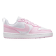 Nike-Court-Borough-Low-Recraft-Shoe---Youth-White-/-Pink-Foam-3.5Y-Regular.jpg