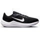 Nike-Winflo-10-Running-Shoe---Women-s-Black-/-White-/-Black-6.5-Regular.jpg