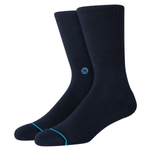 Stance-Icon-Crew-Sock---Men-s-Dark-/-Navy-L.jpg