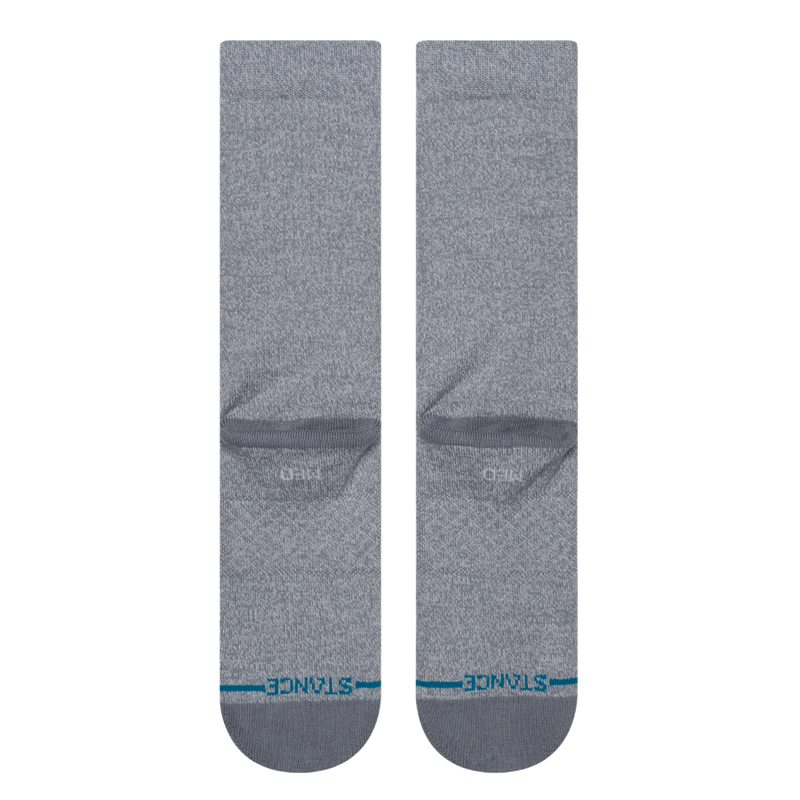 Stance-Icon-Crew-Sock---Men-s-Grey-Heather-L.jpg