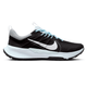 Nike-Juniper-Trail-2-Next-Nature-Shoe---Women-s-Black-/-White-/-Lt-Smoke-Grey-/-Glacier-Blue-6.5-Regular.jpg