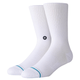 Stance-Icon-Crew-Sock---Men-s-White-/-Black-L.jpg