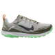 Nike-Wildhorse-8-Trail-Running-Shoe---Men-s-Light-Iron-Ore-/-Anthracite-/-Lilac-Bloom-8.5-Regular.jpg