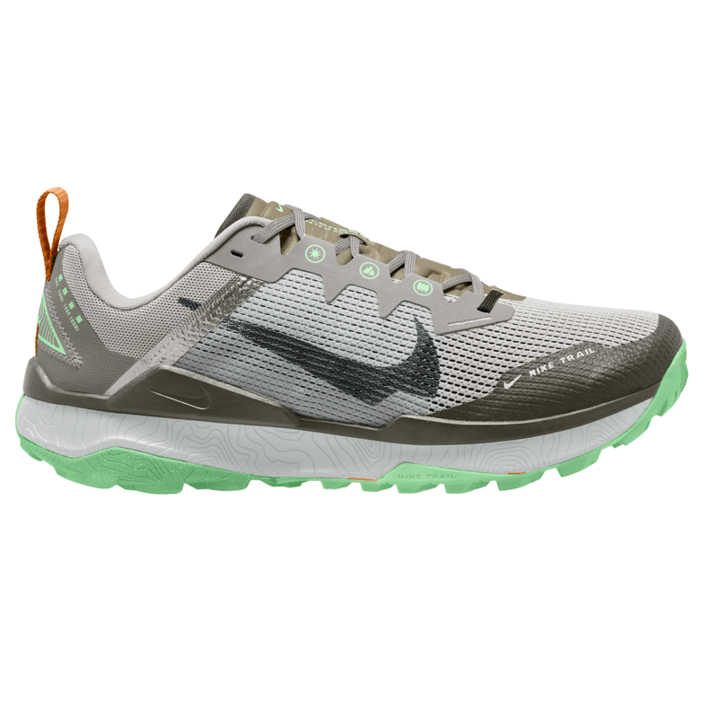 Nike-Wildhorse-8-Trail-Running-Shoe---Men-s-Light-Iron-Ore---Anthracite---Lilac-Bloom-8.5-Regular.jpg