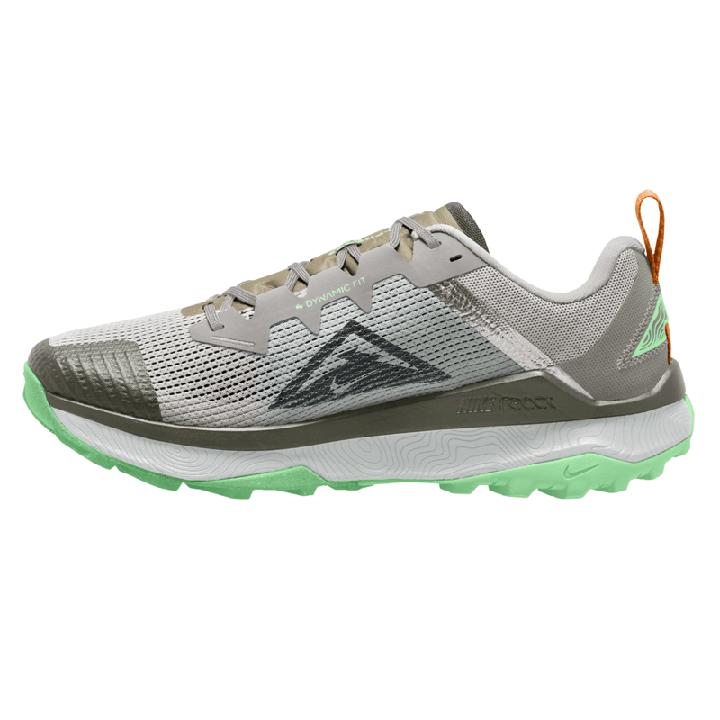 Nike-Wildhorse-8-Trail-Running-Shoe---Men-s-Light-Iron-Ore---Anthracite---Lilac-Bloom-8.5-Regular.jpg