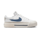 Nike-Court-Legacy-Lift-Shoe---Women-s-White-/-Diffused-Blue-/-Light-Orewood-Brn-/-Sail-6-Regular.jpg