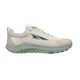 Altra-Outroad-2-Running-Shoe---Men-s-Gray-/-Green-7-Regular.jpg