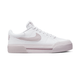 Nike-Court-Legacy-Lift-Shoe---Women-s-White-/-Platinum-Violet-/-Smokey-Mauve-6.5-Regular.jpg