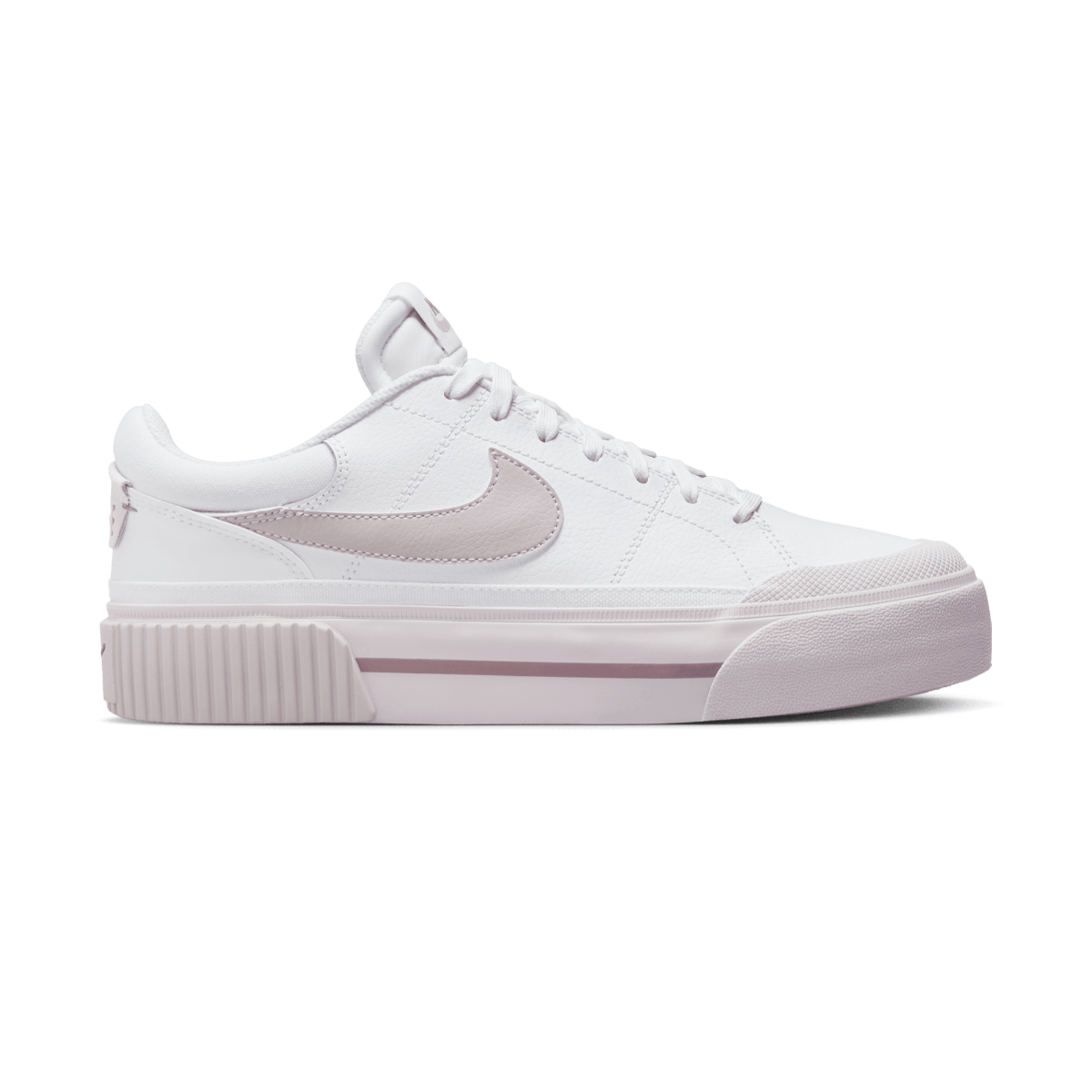 /nike-court-legacy-lift-shoe-womens-10414377/p?skuId=1483031