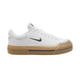 Nike-Court-Legacy-Lift-Shoe---Women-s-White-/-Vintage-Green-/-Gum-Yellow-/-Sail-6-Regular.jpg