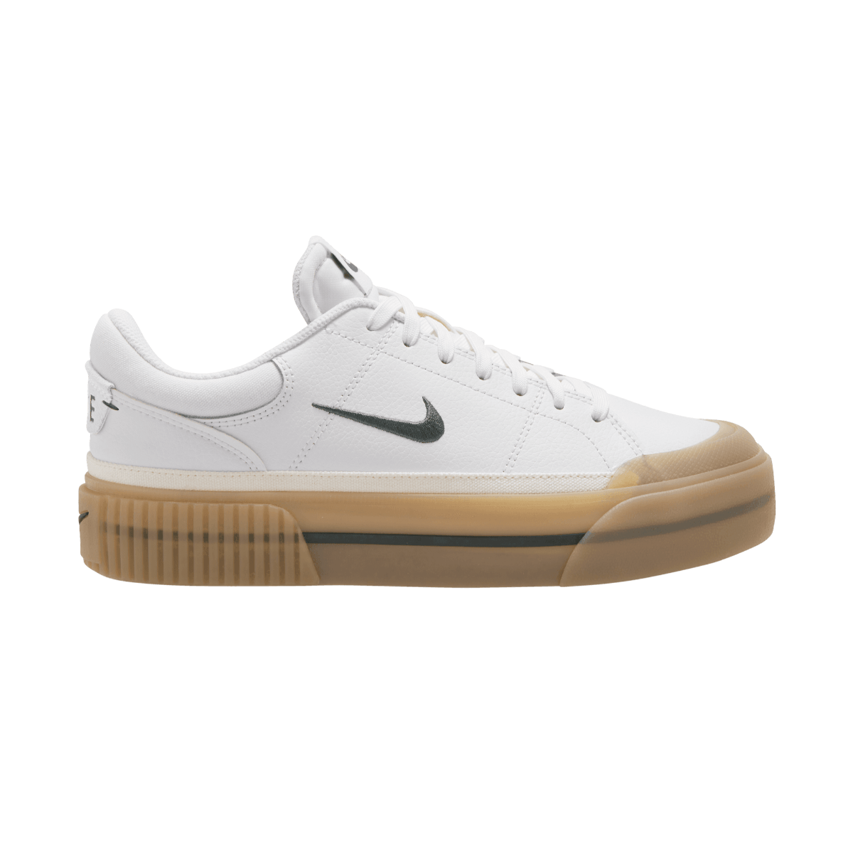 /nike-court-legacy-lift-shoe-womens-10414377/p?skuId=1514739