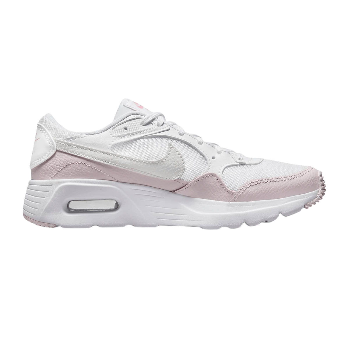 /nike-air-max-sc-shoe-youth-10420350/p?skuId=1514916