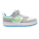 Nike-Court-Borough-Low-Recraft-Shoe---Youth-Light-Iron-Ore-/-Vapor-Green-/-White-/-Photo-Blue-11C-Regular.jpg