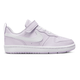 Nike-Court-Borough-Low-Recraft-Shoe---Youth-Barely-Grape-/-White-/-Lilac-Bloom-11C-Regular.jpg