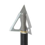 NWEB--BROADHEAD-STRIKER-V2