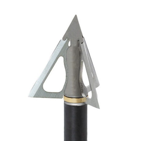 G5 Outdoors Striker V2 Broadhead (3 Pack)