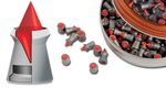 Gamo-Red-Fire-Airgun-Pellets