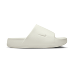 Nike-Calm-Sandle---Women-s-Sail---Sail-6-Regular.jpg