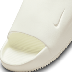 Nike-Calm-Sandle---Women-s-Sail---Sail-6-Regular.jpg