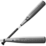 Demarini-2024-The-Goods-USSSA--10-Bat---18-oz.jpg