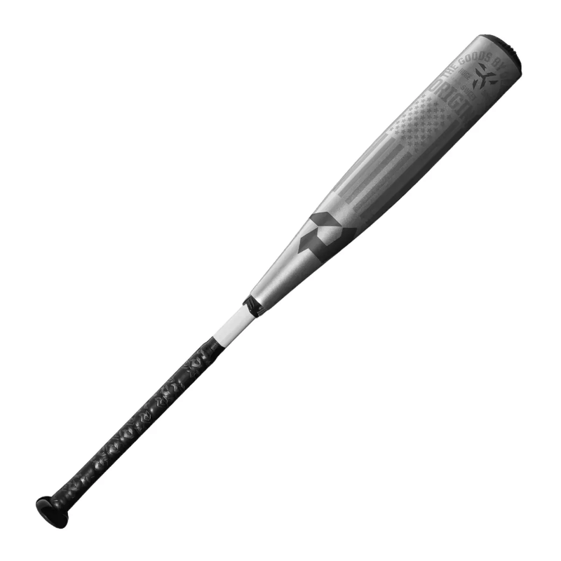 Demarini-2024-The-Goods-USSSA--10-Bat---18-oz.jpg