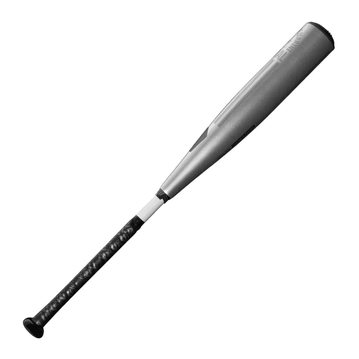 DeMarini The Goods (10) 2 3/4” USSSA Baseball Bat 2024