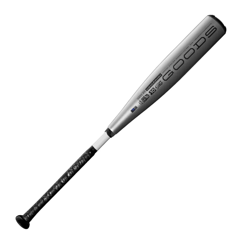 Demarini-2024-The-Goods-USSSA--10-Bat---18-oz.jpg