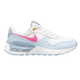 Nike-Air-Max-SYSTM-Shoe---Youth-White-/-Pinksicle-/-Blue-Tint-/-Light-Armory-Blue-3.5Y-Regular.jpg