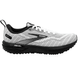 Brooks-Revel-6-Road-Running-Shoe---Men-s-White-/-Black-8.5-D.jpg