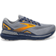 Brooks-Adrenaline-GTS-23-Running-Shoe---Men-s-Grey-/-Crown-Blue-/-Orange-8.5-D.jpg