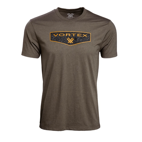Vortex Optics Shield T-Shirt - Men's